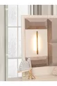 Ensemble de chambre à coucher Solo