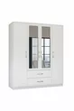 Ensemble de chambre jeune Esil