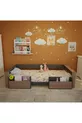 Lit Montessori tendance