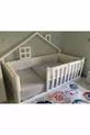 Lit pour bébé et enfant Star Happy Montessori