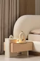 Ensemble de chambre à coucher Prizma