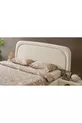 Chambre à coucher Lisbonne avec armoire d'angle