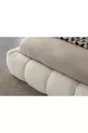 Chambre Tetra
