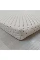 Matelas à visco Mcr