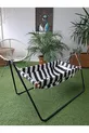 Berceau hamac en bois pour bébé - Berceau hamac portable