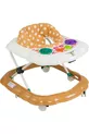 Ensemble de naissance pour bébé Almira Kids : articles pour bébé, landau réversible, berceau, siège auto, trotteur, baignoire