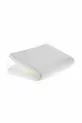 Matelas de lit visco-orthopédique
