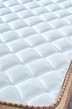 Lit en mousse entièrement orthopédique Mrs. Lotus Lux, lit pour bébé, lit évolutif