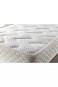 Matelas pour enfants en mousse entièrement orthopédique Arpi Bobo