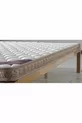 Matelas orthopédique organique pour lit enfant à Lisbonne