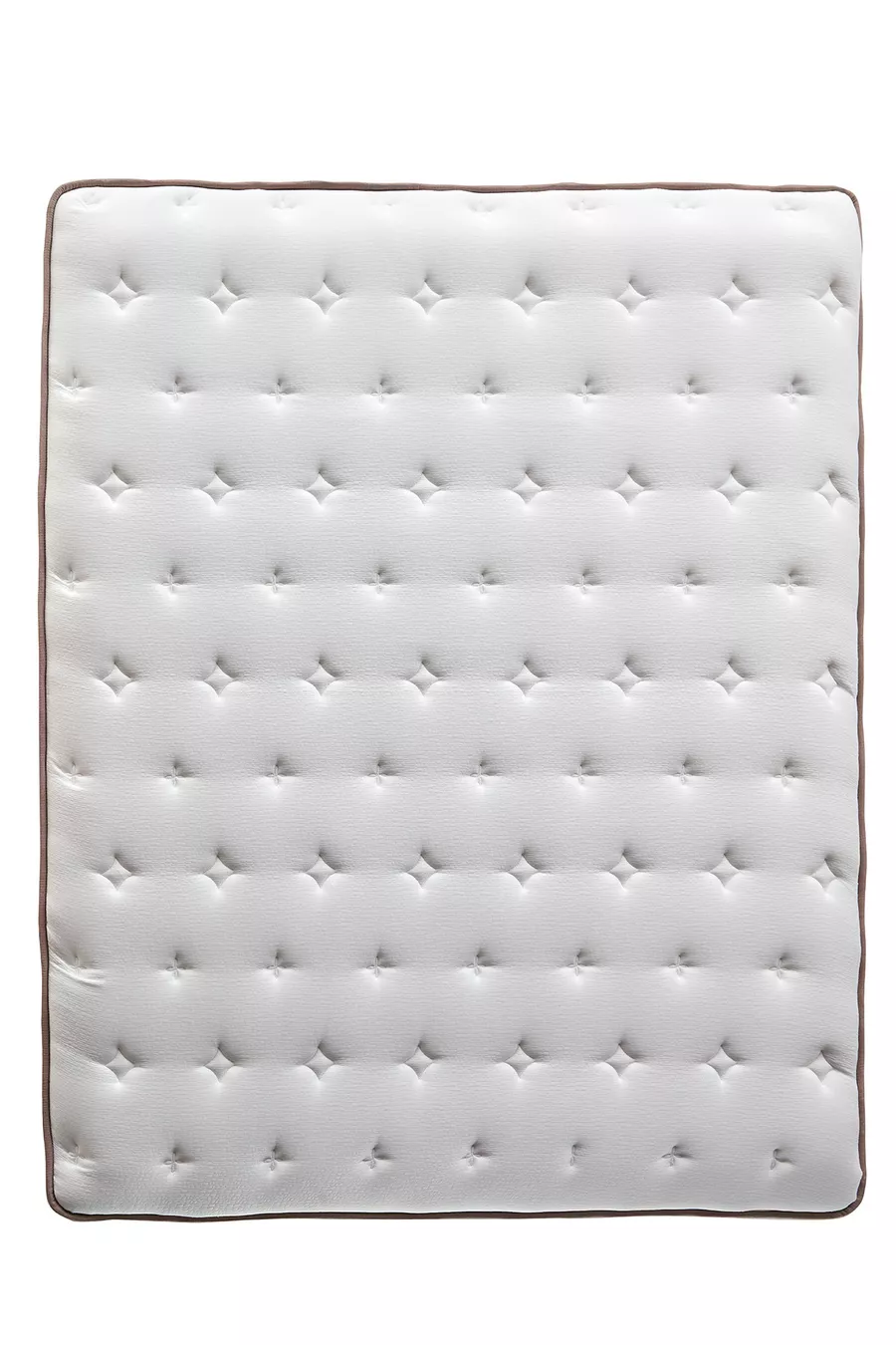 Matelas à ressorts en rouleau Roll & Sleep Premium Pack Pocket