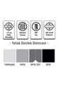 Matelas orthopédique à ressorts en tissu coton Luxe Matelas orthopédique à ressorts Lit simple Lits pour bébés et enfants
