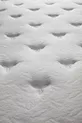 Matelas à ressorts Blue Star Dht Roll Pack