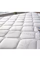 Matelas Confort Plus Ultra avec Coussin Orthopédique Complet
