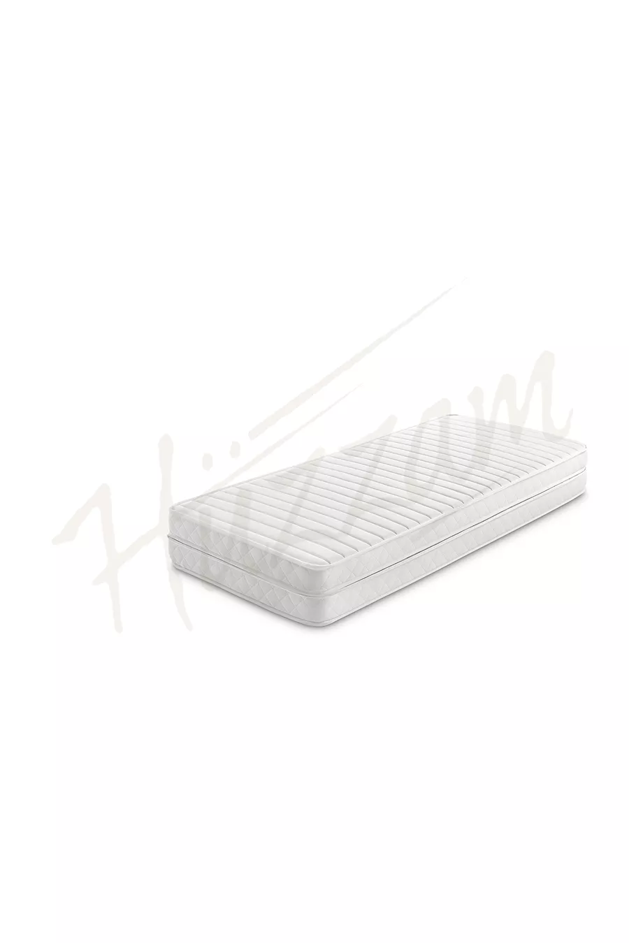 Compatible avec IKEA Hemnes, Brimnes, Flekke, Canapé | Matelas en mousse orthopédique pliable – |