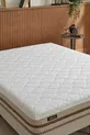 Matelas à ressorts ensachés orthopédique Sixty Plus