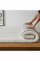 MATRAS ET PROTÈGE-MATELAS