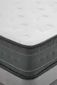Matelas à ressorts Tesla Sleep Power Pocket
