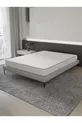 Matelas orthopédique à ressorts Pro Lüx