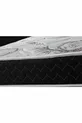 Matelas en mousse orthopédique spécial sur mesure Golf, lit de camp, lit au sol