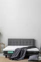 Matelas Master Full Ortopédique Roll Pack sans Ressorts Visco