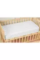 Lit pour bébé et enfant en mousse Cm, lit de parc, lit d'appoint pour maman et lits pour bébé, ultra luxe, entièrement orthopédique
