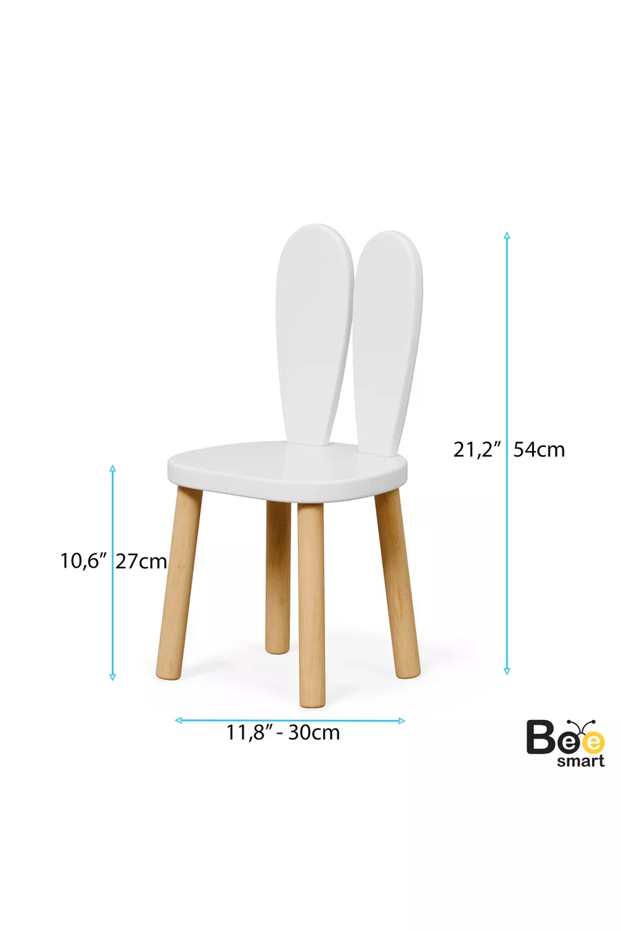 Table et chaise d'activités Montessori pour enfants, jeu et travail