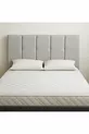 Tête de lit pour lit simple et double COMFORTIS