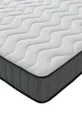 Matelas à ressorts à poche Spinal Support Classic Rollpack