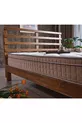 Matelas orthopédique Comfort Double Relax Full