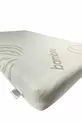 MC.PIEROBABY LIT POUR BÉBÉ ET ENFANT EN BAMBOU & LIT BERCEAU EN BOIS ÉPAISSEUR 7 CM