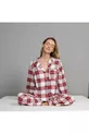 Matelas Intelligent Energy Visco