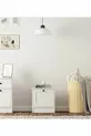 Pays Commode