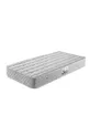 ENSEMBLE LIT BASE LIGHT