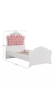 ENSEMBLE DE CHAMBRE JEUNE PERLE