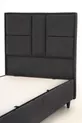 Tête Visco Rise (NE COMPREND PAS LE CADRE NI LE MATELAS)