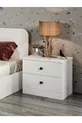 Équipe de chambre d'ados Alaska