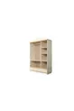 Ensemble Chambre Jeune Pearl