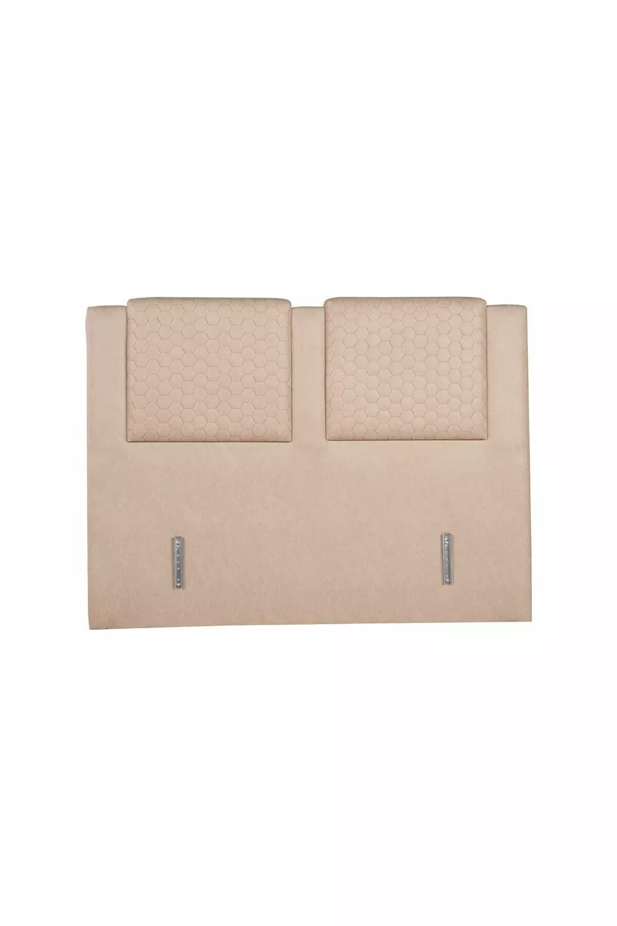 Titre Orthopédie (CADRE ET MATELAS NON INCLUS)