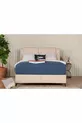 Titre Orthopédie (CADRE ET MATELAS NON INCLUS)