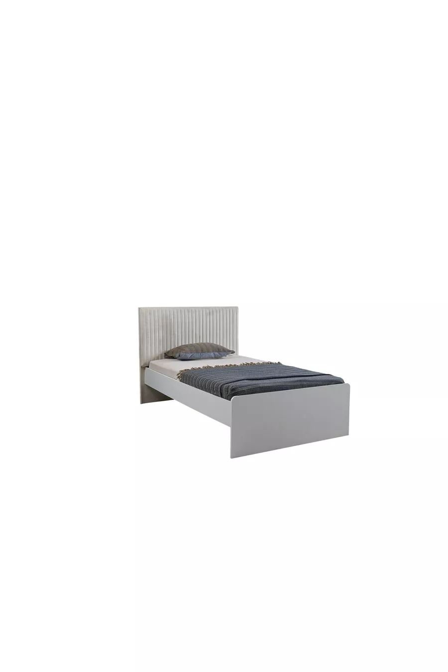 Ensemble de chambre d'adolescent Soft Köşe