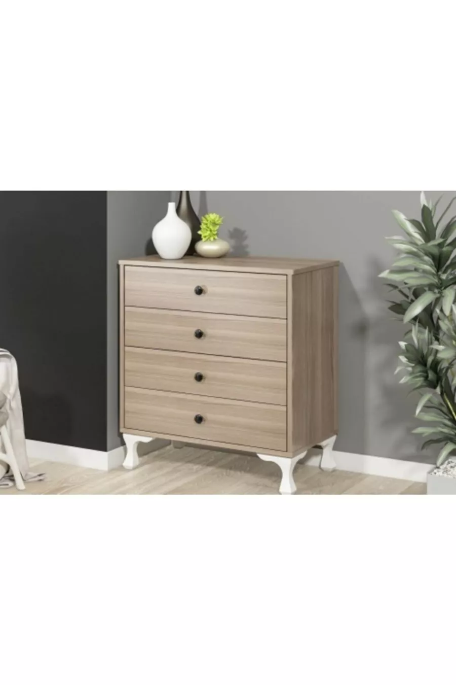 Commode Torino Cordoba