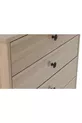 Commode Torino Cordoba