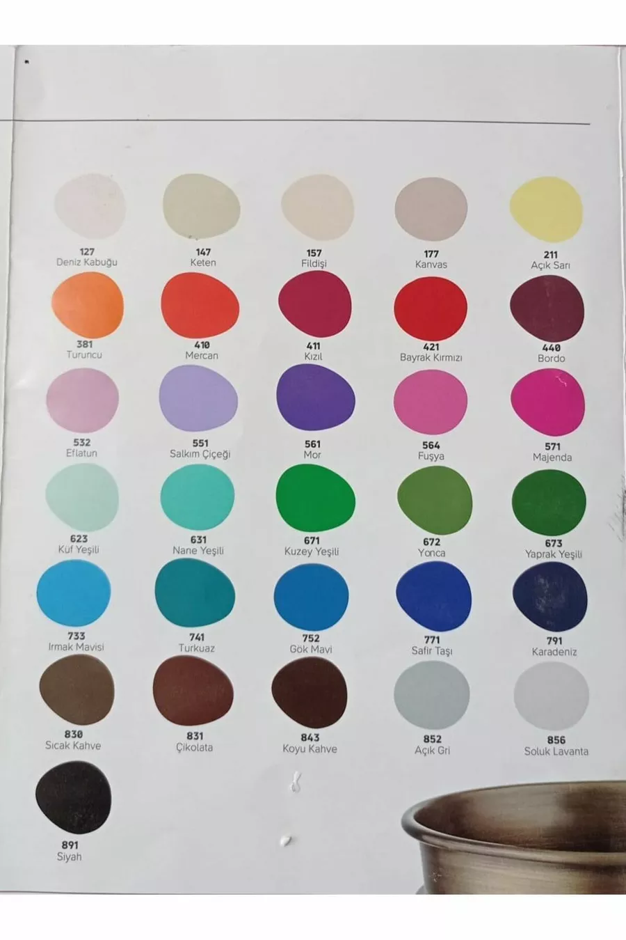 Alaçatı lit superposé avec lit pour enfant