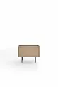 Commode Terra - Noyer