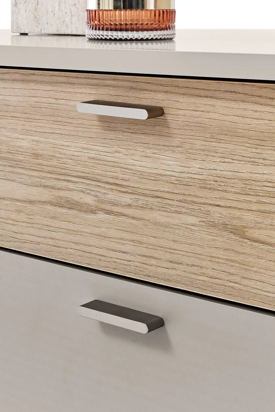 Commode Cante