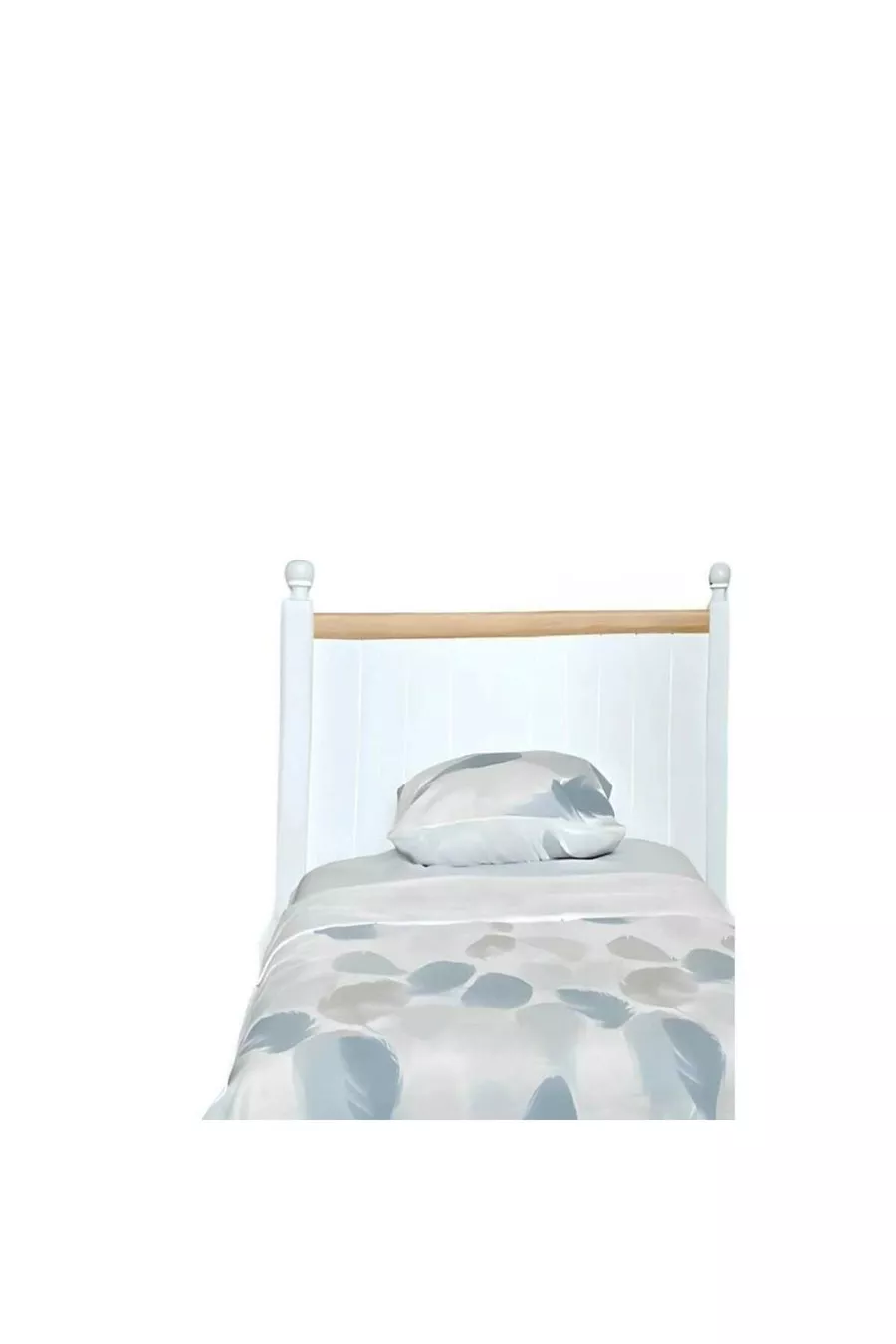 Tête de lit Sicile | MDF | Tête de lit MDF moderne et élégante