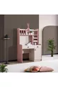 ENSEMBLE DE CHAMBRE D'ENFANT ROZETTA