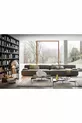 Lampe champignon