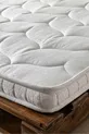 Matelas orthopédique complet Natural Ped 6 cm (±1 cm)